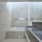 Residence IG by Grupo PR - Arquitetura Singular - Sheet2