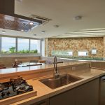 Residence IG by Grupo PR - Arquitetura Singular - Sheet4