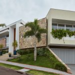 Residence IG by Grupo PR - Arquitetura Singular - Sheet5