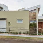 Residence IG by Grupo PR - Arquitetura Singular - Sheet6
