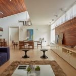 Residence IG by Grupo PR - Arquitetura Singular - Sheet7
