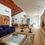 Residence IG by Grupo PR - Arquitetura Singular - Sheet9
