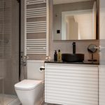 Housing Reform and Interior Design - Plentzia by Akota Arquitectos - Sheet1