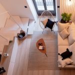 Housing Reform and Interior Design - Plentzia by Akota Arquitectos - Sheet2