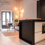 Housing Reform and Interior Design - Plentzia by Akota Arquitectos - Sheet3