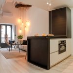 Housing Reform and Interior Design - Plentzia by Akota Arquitectos - Sheet4