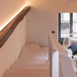 Housing Reform and Interior Design - Plentzia by Akota Arquitectos - Sheet6
