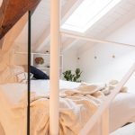 Housing Reform and Interior Design - Plentzia by Akota Arquitectos - Sheet7