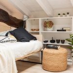 Housing Reform and Interior Design - Plentzia by Akota Arquitectos - Sheet8