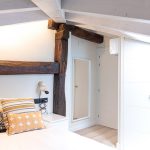 Housing Reform and Interior Design - Plentzia by Akota Arquitectos - Sheet9