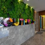YouthVille - Serviced Hostels by VKa architecture - Sheet2