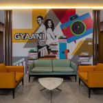 YouthVille - Serviced Hostels by VKa architecture - Sheet4
