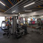 YouthVille - Serviced Hostels by VKa architecture - Sheet9