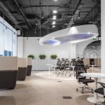 Coworking by Zardeco - Sheet3
