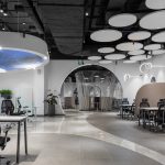 Coworking by Zardeco - Sheet4