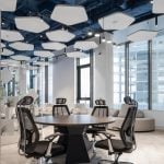 Coworking by Zardeco - Sheet5