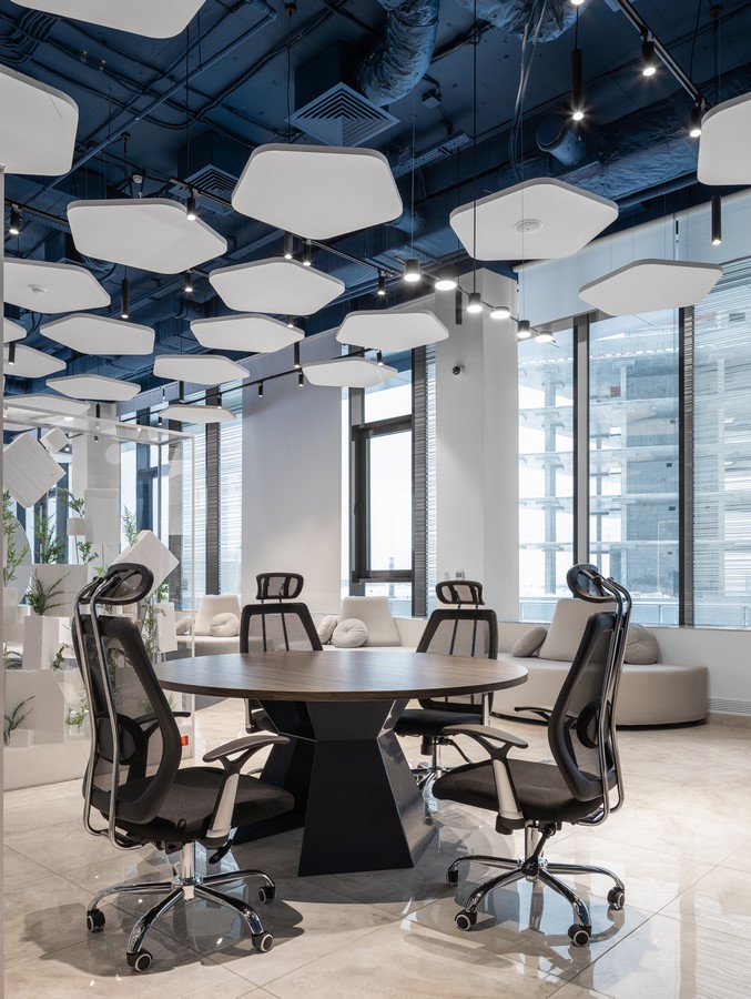 Coworking by Zardeco - Sheet5