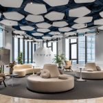Coworking by Zardeco - Sheet6