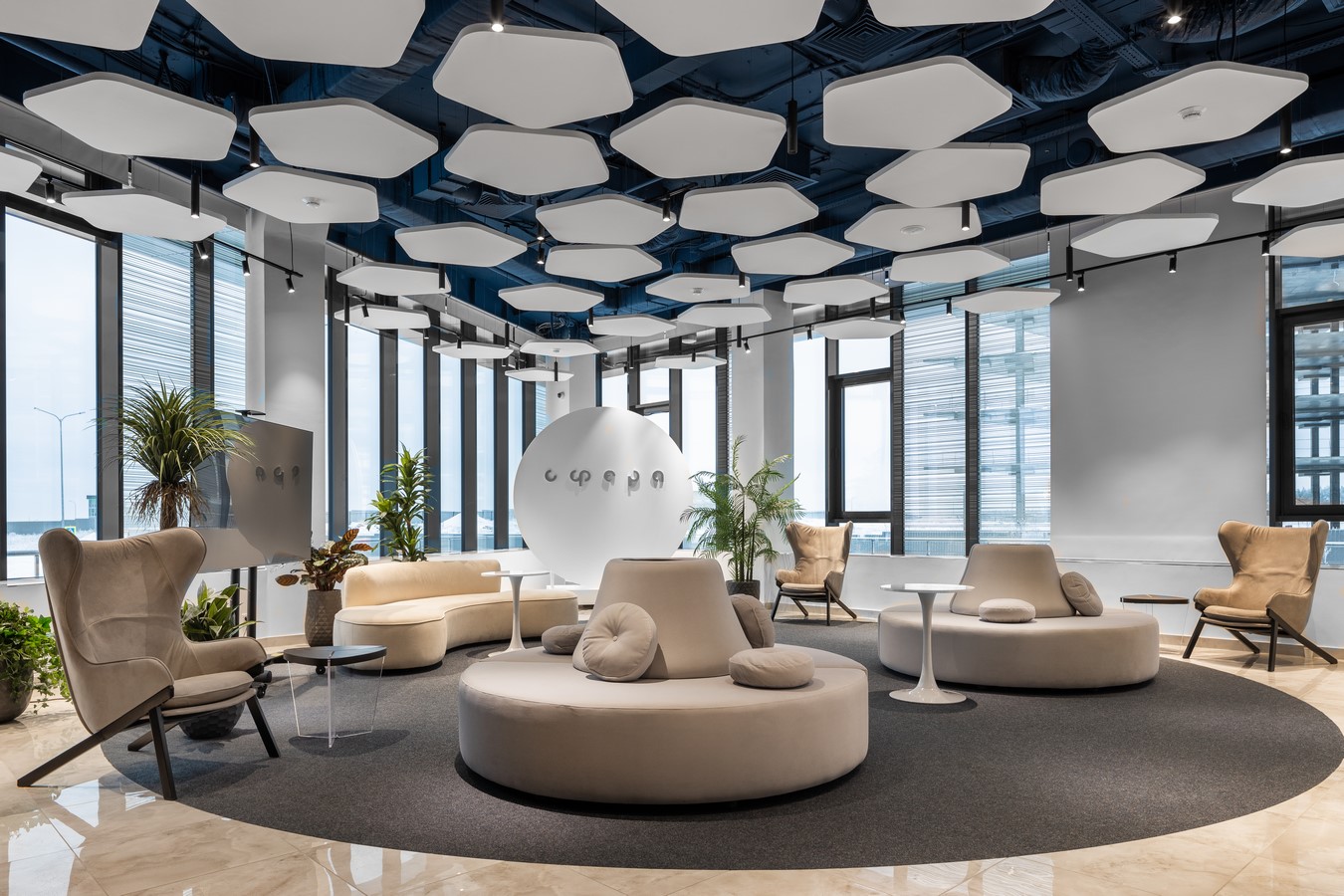 Coworking by Zardeco - Sheet6