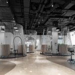 Coworking by Zardeco - Sheet8