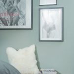 Apartment with a dream kitchen by Studio Nikogwendo - Sheet1