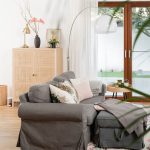 Apartment with a dream kitchen by Studio Nikogwendo - Sheet7