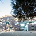 Polderparel by 2DVW Architecten - Sheet4