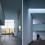 Polderparel by 2DVW Architecten - Sheet5