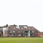 Polderparel by 2DVW Architecten - Sheet6