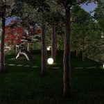 Tsaritsyn by Andrey Karalev architecture studio - Sheet4
