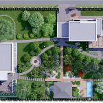 Tsaritsyn by Andrey Karalev architecture studio - Sheet5