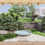 Tsaritsyn by Andrey Karalev architecture studio - Sheet6