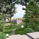 Tsaritsyn by Andrey Karalev architecture studio - Sheet7