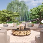 Tsaritsyn by Andrey Karalev architecture studio - Sheet8