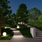 Tsaritsyn by Andrey Karalev architecture studio - Sheet9