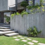 SNR House by DB Studios - Sheet5