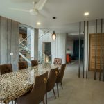 SNR House by DB Studios - Sheet6