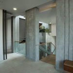 SNR House by DB Studios - Sheet8