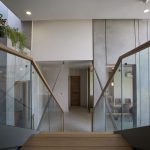 SNR House by DB Studios - Sheet9