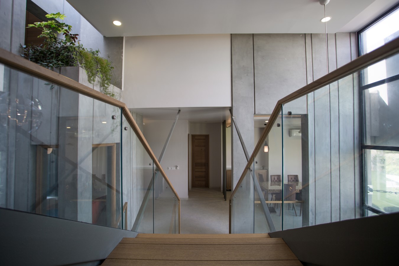 SNR House by DB Studios - Sheet9