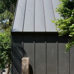 Bellevue Small by Rama Architects - Sheet1