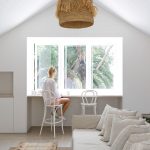 Bellevue Small by Rama Architects - Sheet2