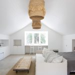Bellevue Small by Rama Architects - Sheet3