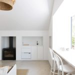 Bellevue Small by Rama Architects - Sheet4