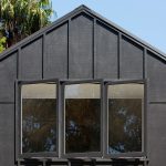 Bellevue Small by Rama Architects - Sheet5