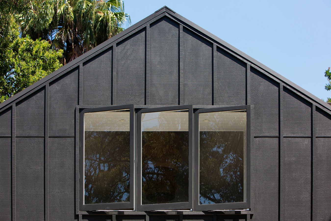 Bellevue Small by Rama Architects - Sheet5