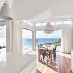 Reef House by Rama Architects - Sheet1