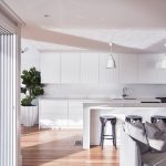 Reef House by Rama Architects - Sheet2