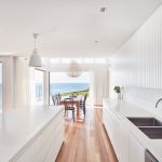 Reef House by Rama Architects - Sheet3