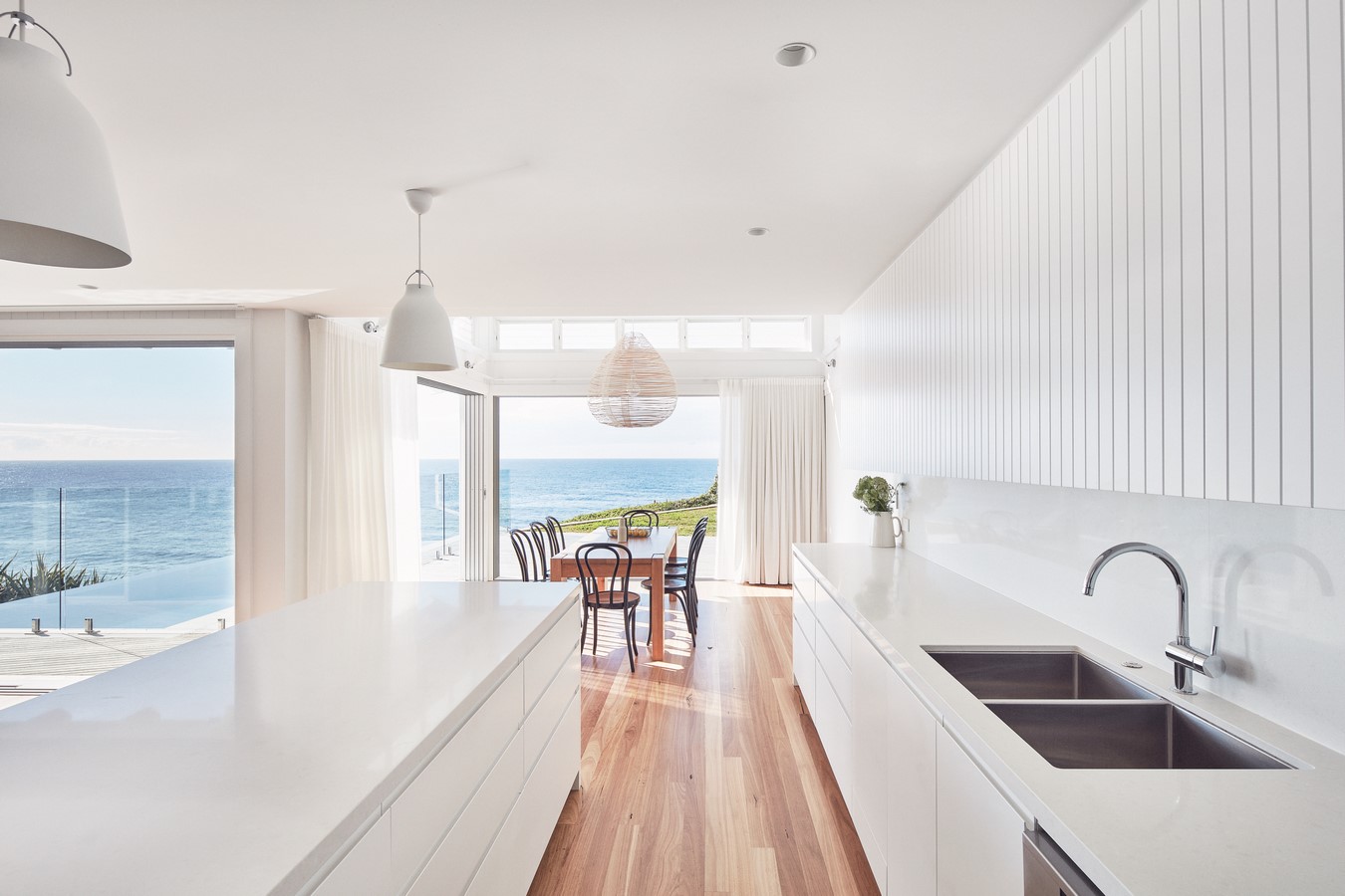 Reef House by Rama Architects - Sheet3